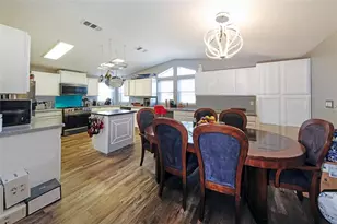 5351 NE 121st Terrace, Williston, FL 32696 - Photo 13