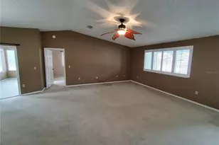 8792 SW 116th Place Rd, Ocala, FL 34481 - Photo 7