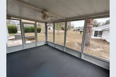 8792 SW 116th Place Road, Ocala, FL 34481 - Photo 31