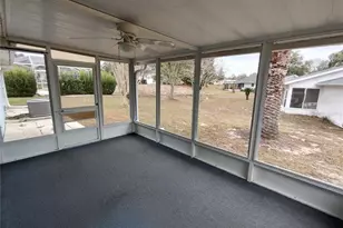 8792 SW 116th Place Rd, Ocala, FL 34481 - Photo 31