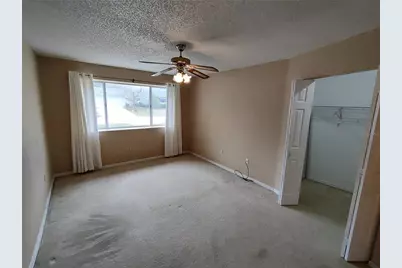 8792 SW 116th Place Road, Ocala, FL 34481 - Photo 17