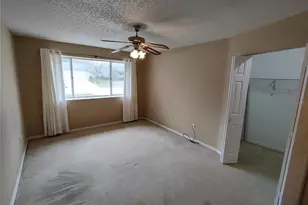 8792 SW 116th Place Rd, Ocala, FL 34481 - Photo 17