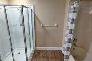 8792 SW 116th Place Rd, Ocala, FL 34481 - Photo 21