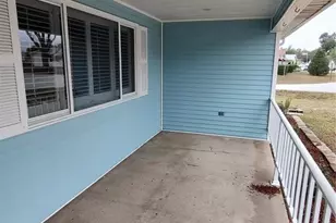 8792 SW 116th Place Rd, Ocala, FL 34481 - Photo 5