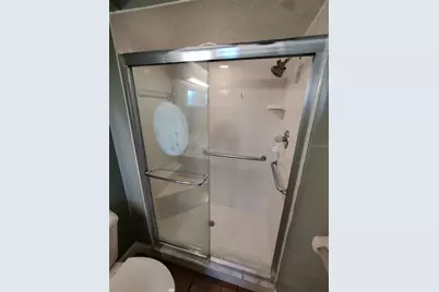 8792 SW 116th Place Road, Ocala, FL 34481 - Photo 29