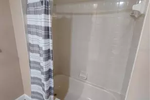 8792 SW 116th Place Rd, Ocala, FL 34481 - Photo 23