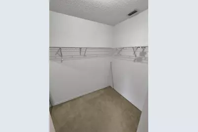 8792 SW 116th Place Road, Ocala, FL 34481 - Photo 19