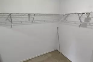 8792 SW 116th Place Rd, Ocala, FL 34481 - Photo 19