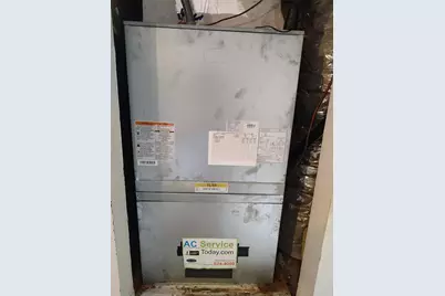 8792 SW 116th Place Road, Ocala, FL 34481 - Photo 35