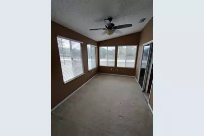 8792 SW 116th Place Road, Ocala, FL 34481 - Photo 15