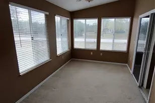 8792 SW 116th Place Rd, Ocala, FL 34481 - Photo 15