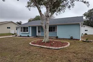 8792 SW 116th Place Rd, Ocala, FL 34481 - Photo 3