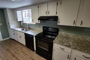 8792 SW 116th Place Rd, Ocala, FL 34481 - Photo 13