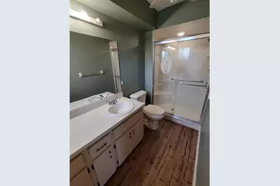 8792 SW 116th Place Road, Ocala, FL 34481 - Photo 27