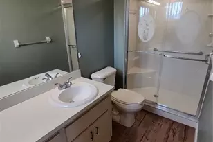 8792 SW 116th Place Rd, Ocala, FL 34481 - Photo 27