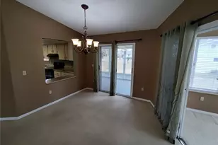 8792 SW 116th Place Rd, Ocala, FL 34481 - Photo 9