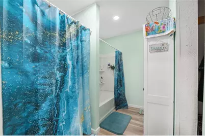 14376 SW State Road 45, Archer, FL 32618 - Photo 57