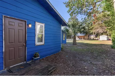 14376 SW State Road 45, Archer, FL 32618 - Photo 27