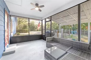 14376 SW State Rd 45, Archer, FL 32618 - Photo 37