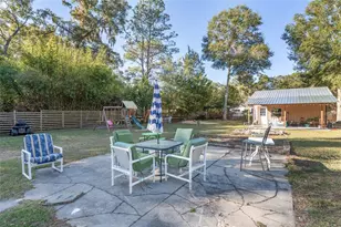 14376 SW State Rd 45, Archer, FL 32618 - Photo 43