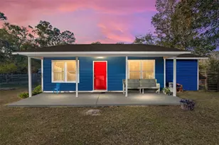 14376 SW State Rd 45, Archer, FL 32618 - Photo 69