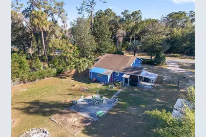 14376 SW State Road 45, Archer, FL 32618 - Photo 65