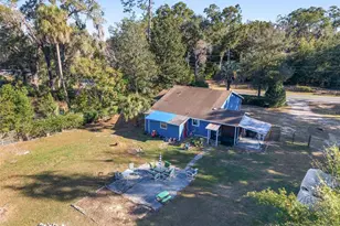 14376 SW State Rd 45, Archer, FL 32618 - Photo 65