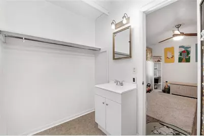 14376 SW State Road 45, Archer, FL 32618 - Photo 23