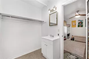 14376 SW State Rd 45, Archer, FL 32618 - Photo 23