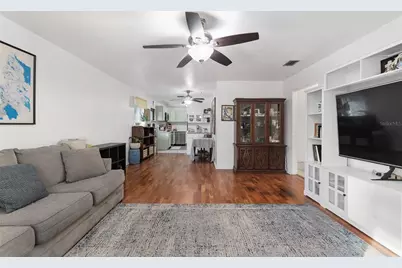 14376 SW State Road 45, Archer, FL 32618 - Photo 9