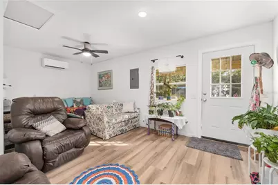 14376 SW State Road 45, Archer, FL 32618 - Photo 51