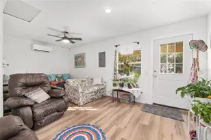 14376 SW State Rd 45, Archer, FL 32618 - Photo 51