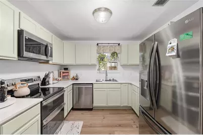 14376 SW State Road 45, Archer, FL 32618 - Photo 13