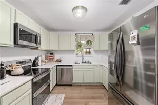 14376 SW State Rd 45, Archer, FL 32618 - Photo 13