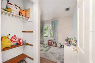 14376 SW State Rd 45, Archer, FL 32618 - Photo 17