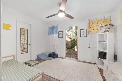 14376 SW State Road 45, Archer, FL 32618 - Photo 25