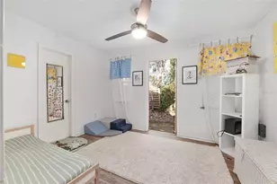 14376 SW State Rd 45, Archer, FL 32618 - Photo 25