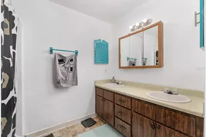 14376 SW State Road 45, Archer, FL 32618 - Photo 29