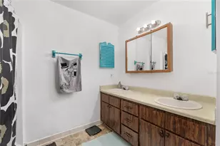 14376 SW State Rd 45, Archer, FL 32618 - Photo 29