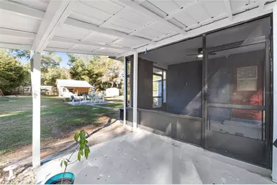 14376 SW State Road 45, Archer, FL 32618 - Photo 39