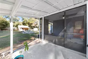 14376 SW State Rd 45, Archer, FL 32618 - Photo 39