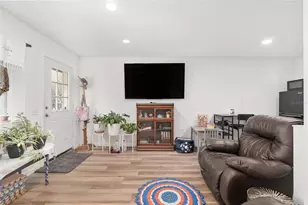 14376 SW State Rd 45, Archer, FL 32618 - Photo 53