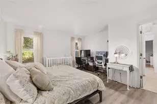 14376 SW State Rd 45, Archer, FL 32618 - Photo 33