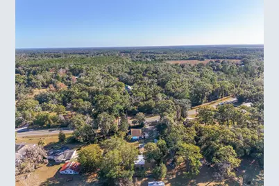 14376 SW State Road 45, Archer, FL 32618 - Photo 67