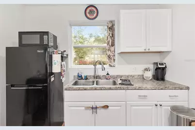 14376 SW State Road 45, Archer, FL 32618 - Photo 55