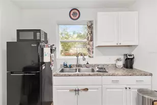 14376 SW State Rd 45, Archer, FL 32618 - Photo 55