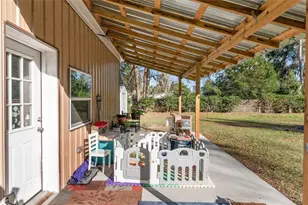 14376 SW State Rd 45, Archer, FL 32618 - Photo 49