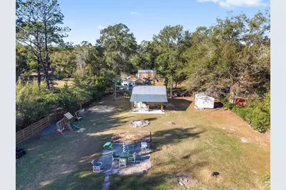 14376 SW State Road 45, Archer, FL 32618 - Photo 63