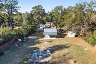 14376 SW State Rd 45, Archer, FL 32618 - Photo 63