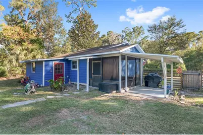 14376 SW State Road 45, Archer, FL 32618 - Photo 41